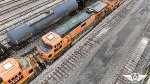 NS 3931